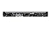 Sony UBP-X800M2 4K UHD Blu-ray Disc Player