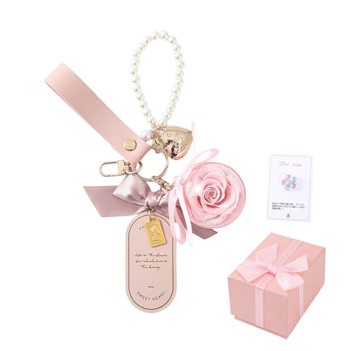 vU[uht[ L[z_[fB[XL[z_[ Happy birthday ̓v[g zCg f[v͂Ȃ av[glC 킢 ETM  hV̓ ޏ FB  Mtg o^C LO j 