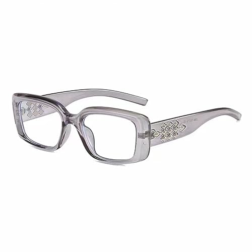 Gafas de bloqueo de luz azul MUTYNE para evitar la fatiga ocular con pantallas