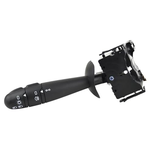 Commutateur clignotant Vauxhall Vivaro résout problème signalisation 7701048912