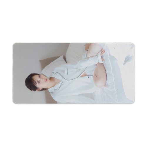 for R }EXpbh ^ }EXpbh ~O}EXpbh fXN}bg lC lCʐ^  킢 L[{[h}bg h ~ ϋvǂ vC}bg K쐫 p\R Ӌ@ 蕨 30x60cmi330 j