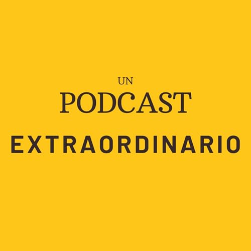 8. Transporte Publico