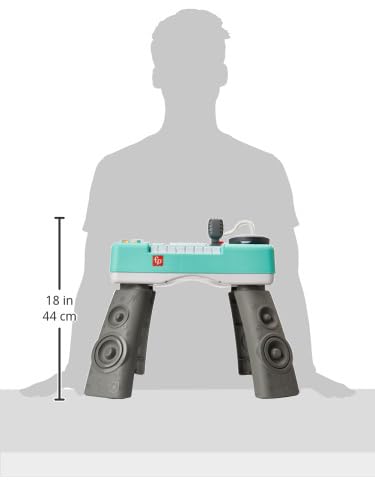 Preescolar, Toy fisher price perrito camina conmigo Marca Fisher-Price (3)