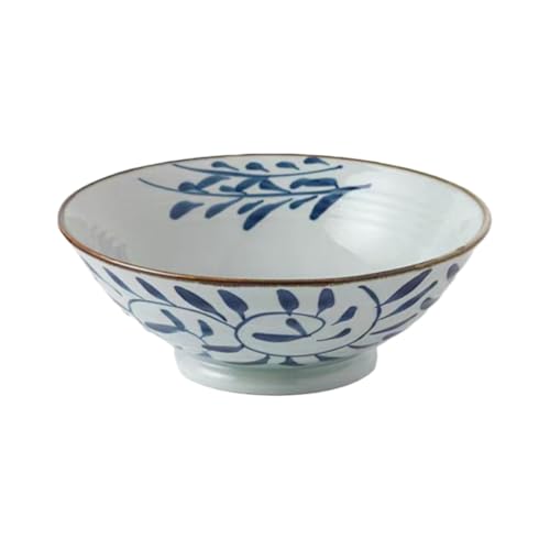 �a�����։��~���{�E���AFiozwea�N���G�C�e�B�u�ȐƔ��̃��[�����{�E���A���g���ȍL���\�[�X�|�b�g�A���j�[�N�ȓ���̐H��A�t�B�I�Y�E�B�A�ƒ�p�̃r���e�[�W����B (22.4*8cm,A)