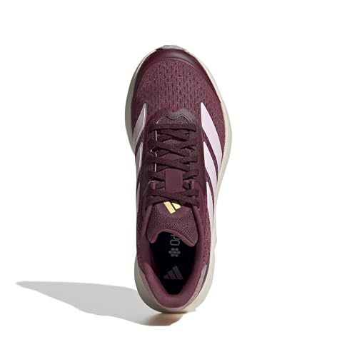 Image of adidas Duramo Sl 2 Running Sneakers Shoes - White