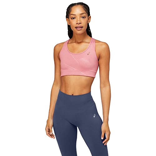 ASICS Nagare Women's Sports Büstenhalter - AW21 - X Small