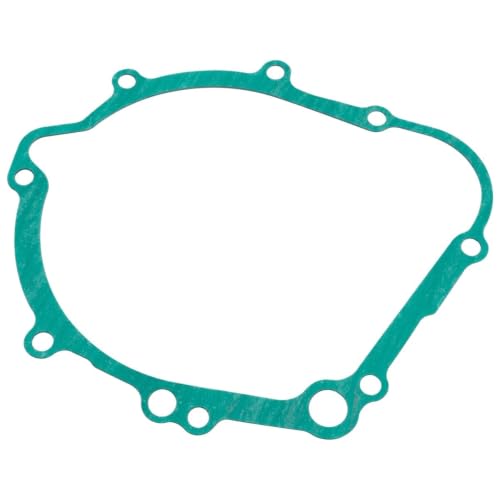 Joint de générateur GSX-R750 anti-fuite d'huile pour carter moto