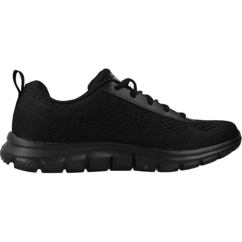 Image of Skechers Mens Skechers Men's Track Moulton