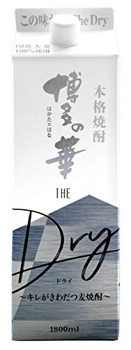 ������ �����̉� The Dry [ �Ē� 25�x ������ 1800ml ]