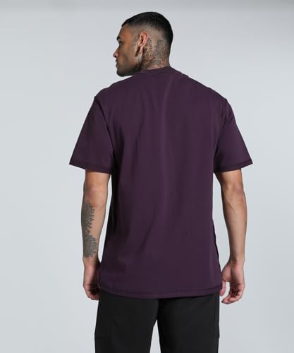Image of Puma Men T-Shirt