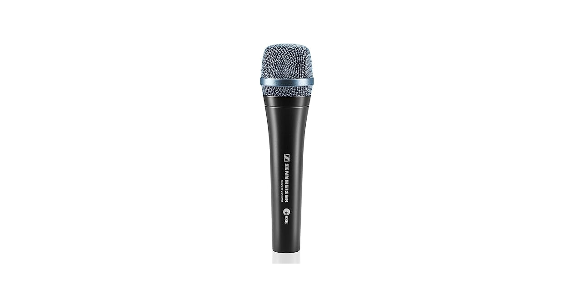 配信機器・PA機器・レコーディング機器 e935 Vocal Microphone / SENNHEISER Amazon.com: Sennheiser Pro Audio e 935 Cardioid Dynamic