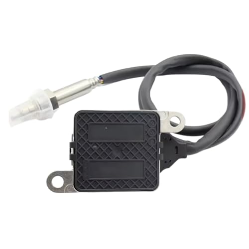 Capteur NOx 296402F160 haute précision pour échappement Hyundai Santa Fe 2019