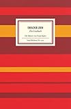 Einfacher leben (Insel-Bücherei) - Herausgeber: Marie Bernhard Frank Badur 