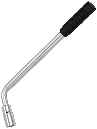 Bottari 24150 Chiave Per Dadi Ruota Estensibile Master, 17Mm - 19Mm Ø