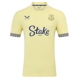 Everton FC