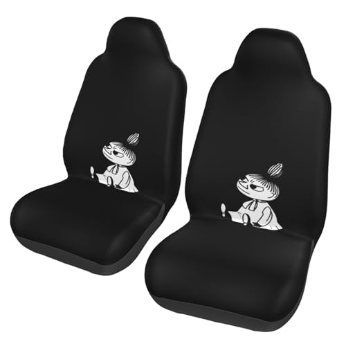 [~ J[V[gJo[ y ʎ Suv p OȓKp  킢 tgȓKp tȒP h ϋvƉɋ lGKp