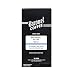 Baronet Coffee Breakfast Blend Coffee Pods, 54 Count