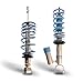 Bilstein 17-20 Honda Civic B14 PSS Kit (47-282117)