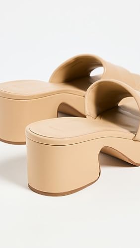 Image of Vince Women's Margo Sandals