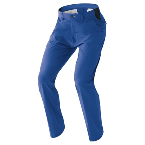AITOZ(�A�C�g�X) �E���g���X�g���b�` ���[�N�p���c(�m�[�^�b�N) (�j�����p) �t�ėp �u���[ AZ2450 006 LL