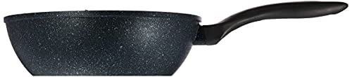 Wok Wahei Freiz RB-1289 ligero, 24 cm, antiadherente miniatura 2