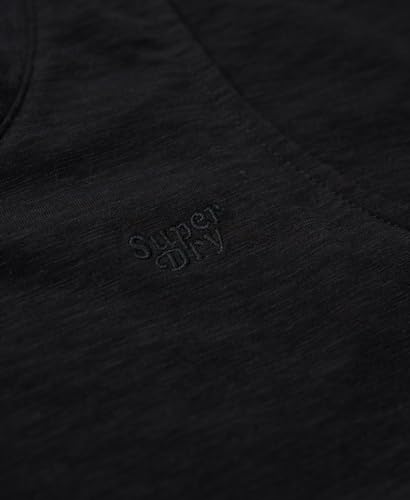 Debardeur Superdry w6011849a EU - vue 6