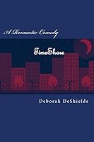 TimeShare 1717071627 Book Cover