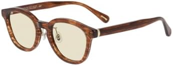 Amazon | [ゾフ] ウェリントン型 サングラス UNITED ARROWS SUNGLASSES