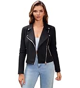 ジャケット・アウター BLACKBYMOUSSY single button short jacket