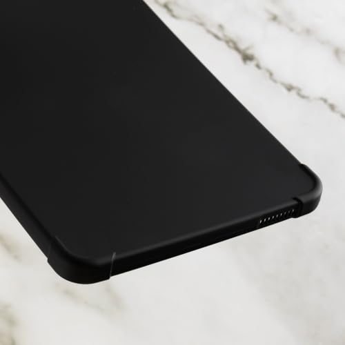Protéger écran Alldocube iPlay 50 Mini NFE contre les rayures avec coque noire