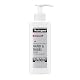 Neutrogena Hand- und Nagelcreme 150 ml Feuchtigkeitsspendende Pflege