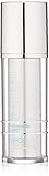 NEOCUTIS Micronight Rejuvenating Cream, 1 Fl Oz