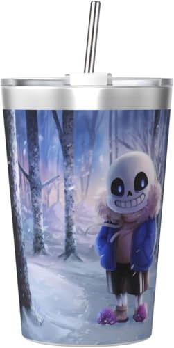 A_[e[  ^fMP[^C}O 500ml-600ml XeX{g ԗp  ۉ ۗ t^tR[q[Jbv AEghA Ԃ̃lCuɍœK X|[c^Cv XeXN[{g y u?  j̎q ̎q [sAi]