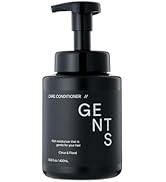 Amazon | GENTS バブルケア メンズ シャンプー 神泡 ヘアケア スカルプ