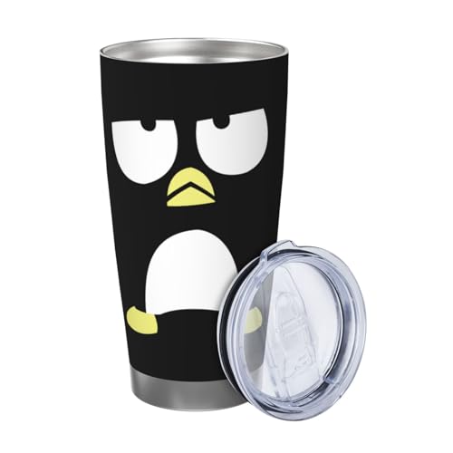 obh΂ }OJbv R[q[Jbv RrjJbv ۗ ۉ ^u[ XeX ^fM}O Wt ^ ڃhbv ԗp 킢 v[g 600ml
