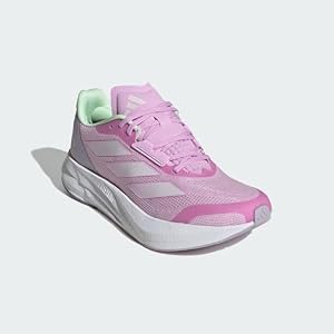 adidas gazelle silver green womens Avancus Apex Power High Top Shoes V2 White – Strength Yard Asia Malaysia main image 1
