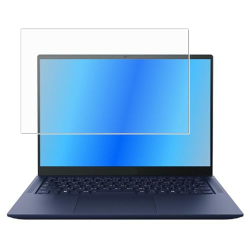 ClearView dynabook RV[Y/RZV[Y 2024/25Nf 14C`p @\ ˖h~ t ی tB X[X^b` R ^Cv {