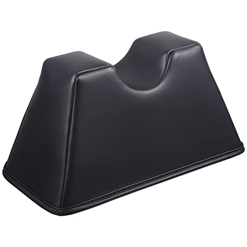 Alasum M^[lbNXg ^M^[T|[g lbNیƊ~ߐ݌v yC eiXp ^ъȒP萫ɗǂANZT[