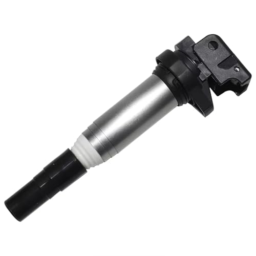 Bobine d'allumage de rechange pour entretien moteur Ghost et Phantom