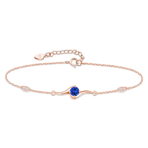 Naniwaai uXbg fB[X 9 Tt@CA a uXbg lC Vo[ [YS[hbL AM[Ή h  LO ̓ a \ v[g (9)