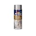 Bruguer 5198002 - Spray metalizado Bruguer 400 ml color PLATA