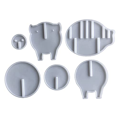 킢؂̌`VR[`R[g^[XANZT[fXNe[upVR[^[Up