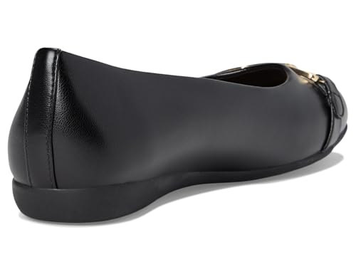 Image of Trotters Sadie