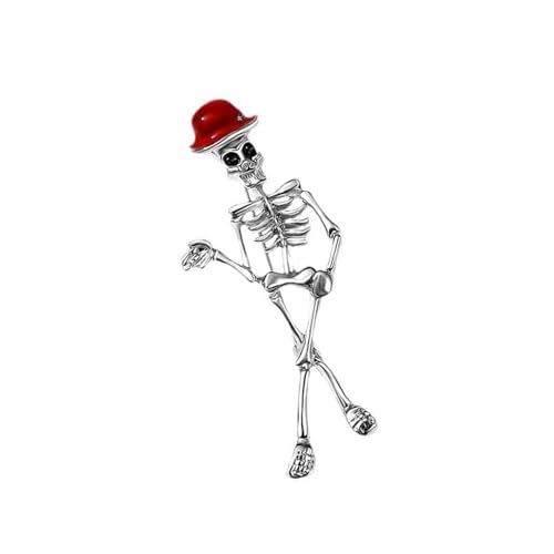 Be[WXJu[`ޗpGKgȃSVbNWG[ZLANXvt@bVANZT[MtgACfAp[eB[ANZT[u[`