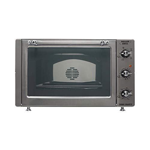 Preisvergleich Produktbild Roller Grill AMOV30I Backofen