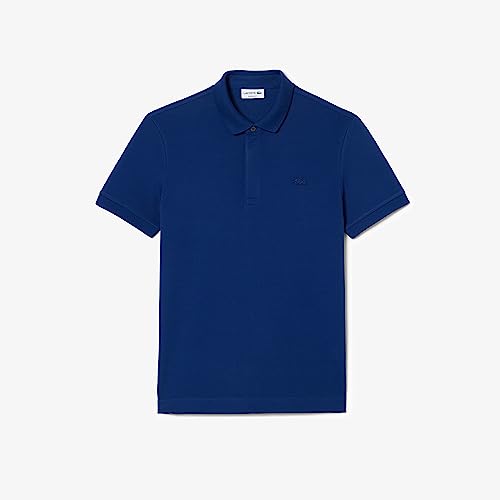 Image of Lacoste Men Polo Shirt