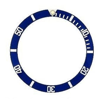 3073 こちらは専用です カクダイ（KAKUDAI） 117-138 シングルレバー