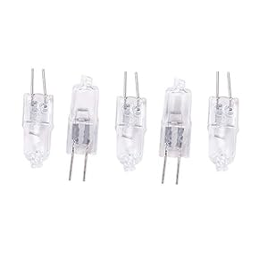 ハロゲン電球(照明) 通販 | Amazon Home&Kitchen