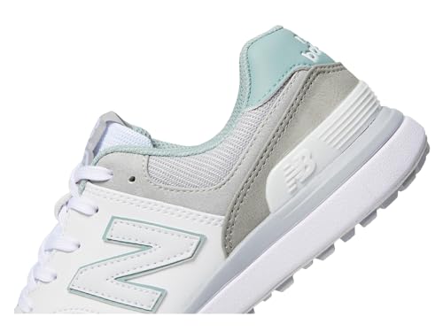 Image of New Balance Women's 574 Greens v2 Golf Shoe