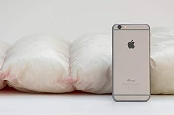 Amazon | さかいや×ナンガ（NANGA) エレファントフット